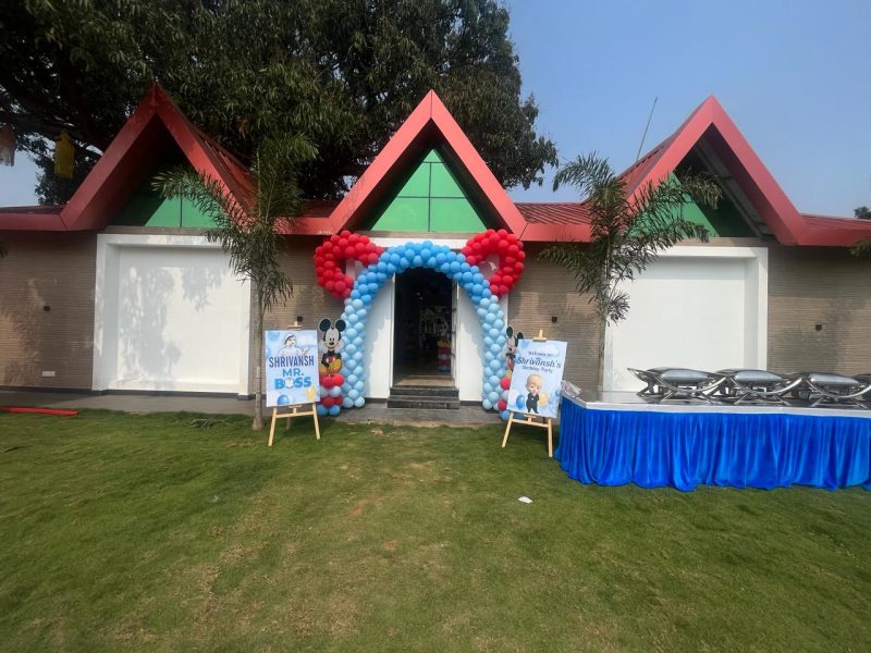 96ebb065-13a4-4f72-a03c-a00d85e7ec05